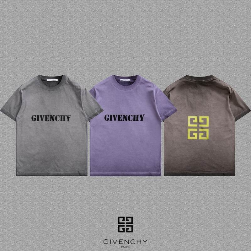 Givenchy S-2XL dgtr67